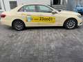 Mercedes-Benz E 220 BlueTec Motor und Getriebe GUT Gelb - thumbnail 5