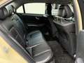 Mercedes-Benz E 220 BlueTec Motor und Getriebe GUT Gelb - thumbnail 8