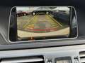Mercedes-Benz E 220 BlueTec Motor und Getriebe GUT Gelb - thumbnail 13
