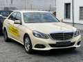 Mercedes-Benz E 220 BlueTec Motor und Getriebe GUT Gelb - thumbnail 4