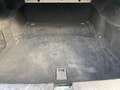 Mercedes-Benz E 220 BlueTec Motor und Getriebe GUT Gelb - thumbnail 15