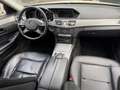 Mercedes-Benz E 220 BlueTec Motor und Getriebe GUT Gelb - thumbnail 11