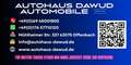 Mercedes-Benz E 220 BlueTec Motor und Getriebe GUT Gelb - thumbnail 18