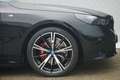 BMW 530 5-serie 530e M Sport Pro | Comfortstoelen Elektris Nero - thumbnail 7