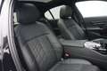 BMW 530 5-serie 530e M Sport Pro | Comfortstoelen Elektris Nero - thumbnail 9