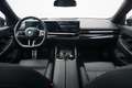BMW 530 5-serie 530e M Sport Pro | Comfortstoelen Elektris Nero - thumbnail 14
