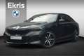 BMW 530 5-serie 530e M Sport Pro | Comfortstoelen Elektris Nero - thumbnail 1
