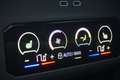 BMW 530 5-serie 530e M Sport Pro | Comfortstoelen Elektris Nero - thumbnail 13