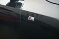 BMW 530 5-serie 530e M Sport Pro | Comfortstoelen Elektris Nero - thumbnail 8