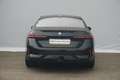 BMW 530 5-serie 530e M Sport Pro | Comfortstoelen Elektris Nero - thumbnail 4