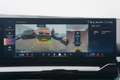 BMW 530 5-serie 530e M Sport Pro | Comfortstoelen Elektris Noir - thumbnail 28