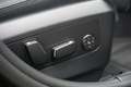 BMW 530 5-serie 530e M Sport Pro | Comfortstoelen Elektris Nero - thumbnail 10