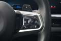 BMW 530 5-serie 530e M Sport Pro | Comfortstoelen Elektris Noir - thumbnail 19