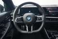 BMW 530 5-serie 530e M Sport Pro | Comfortstoelen Elektris Nero - thumbnail 15