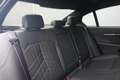 BMW 530 5-serie 530e M Sport Pro | Comfortstoelen Elektris Nero - thumbnail 12