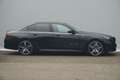 BMW 530 5-serie 530e M Sport Pro | Comfortstoelen Elektris Nero - thumbnail 6