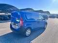 Fiat Doblo Doblò 1.3 MJT PC-TN Cargo Lamierato SX Blau - thumbnail 3