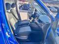 Fiat Doblo Doblò 1.3 MJT PC-TN Cargo Lamierato SX Blau - thumbnail 6