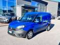 Fiat Doblo Doblò 1.3 MJT PC-TN Cargo Lamierato SX Blau - thumbnail 1