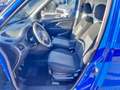 Fiat Doblo Doblò 1.3 MJT PC-TN Cargo Lamierato SX Blau - thumbnail 5