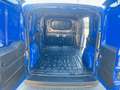 Fiat Doblo Doblò 1.3 MJT PC-TN Cargo Lamierato SX Blau - thumbnail 7