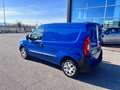 Fiat Doblo Doblò 1.3 MJT PC-TN Cargo Lamierato SX Blau - thumbnail 4