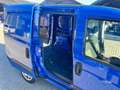 Fiat Doblo Doblò 1.3 MJT PC-TN Cargo Lamierato SX Blau - thumbnail 8