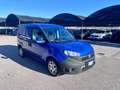 Fiat Doblo Doblò 1.3 MJT PC-TN Cargo Lamierato SX Blau - thumbnail 2
