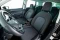 SEAT Arona 1,0 Eco TSI Style NEUWERTIG TOP-ANGEBOT Schwarz - thumbnail 16
