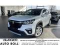 Suzuki SX4 S-Cross Comfort 1.4 AT Facelift Navi LED ACC Kamera SitzHZ Weiß - thumbnail 1