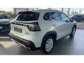 Suzuki SX4 S-Cross Comfort 1.4 AT Facelift Navi LED ACC Kamera SitzHZ Weiß - thumbnail 3