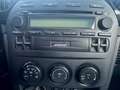 Mazda MX-5 Roadster 1.8L Wind Garanzia 12 mesi Perfette condi Grigio - thumbnail 5