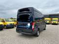 Ford Transit L3H3/Maxi lang/extra hoch/Kamera Azul - thumbnail 13