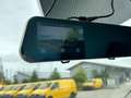 Ford Transit L3H3/Maxi lang/extra hoch/Kamera Azul - thumbnail 12