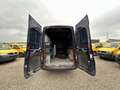 Ford Transit L3H3/Maxi lang/extra hoch/Kamera Azul - thumbnail 8