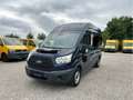 Ford Transit L3H3/Maxi lang/extra hoch/Kamera Azul - thumbnail 3