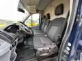 Ford Transit L3H3/Maxi lang/extra hoch/Kamera Azul - thumbnail 4