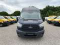 Ford Transit L3H3/Maxi lang/extra hoch/Kamera Azul - thumbnail 2