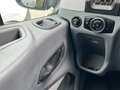 Ford Transit L3H3/Maxi lang/extra hoch/Kamera Azul - thumbnail 10