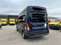 Ford Transit L3H3/Maxi lang/extra hoch/Kamera Azul - thumbnail 16