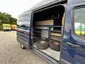 Ford Transit L3H3/Maxi lang/extra hoch/Kamera Azul - thumbnail 6