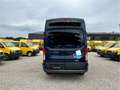 Ford Transit L3H3/Maxi lang/extra hoch/Kamera Azul - thumbnail 14