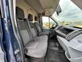 Ford Transit L3H3/Maxi lang/extra hoch/Kamera Azul - thumbnail 5