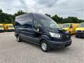 Ford Transit L3H3/Maxi lang/extra hoch/Kamera Azul - thumbnail 1