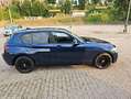BMW 116 116d 5p. Sport Blauw - thumbnail 16