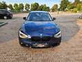 BMW 116 116d 5p. Sport Blauw - thumbnail 13