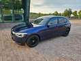 BMW 116 116d 5p. Sport Blauw - thumbnail 6