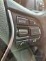 BMW 116 116d 5p. Sport Blauw - thumbnail 27