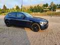 BMW 116 116d 5p. Sport Blauw - thumbnail 9