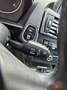 BMW 116 116d 5p. Sport Blauw - thumbnail 25